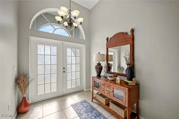 1831 SE Van Loon TER, Cape Coral, FL 33990