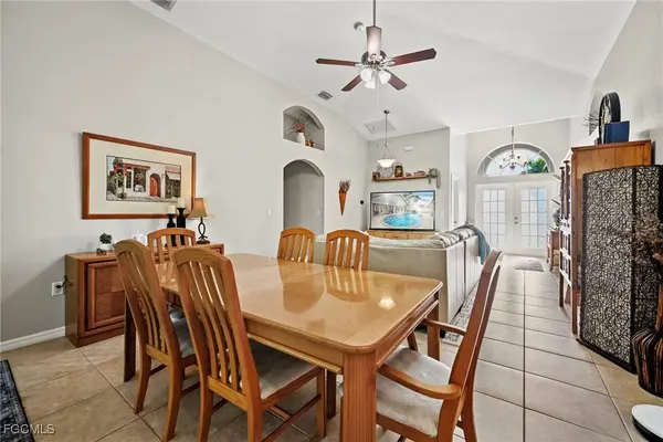 1831 SE Van Loon TER, Cape Coral, FL 33990