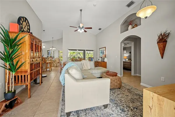 1831 SE Van Loon TER, Cape Coral, FL 33990