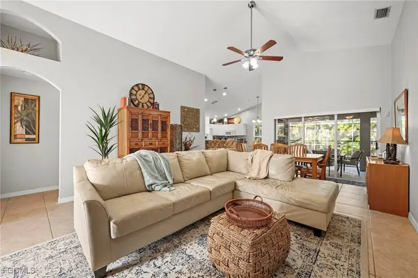 1831 SE Van Loon TER, Cape Coral, FL 33990