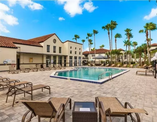 3419 Winkler AVE #509, Fort Myers, FL 33916