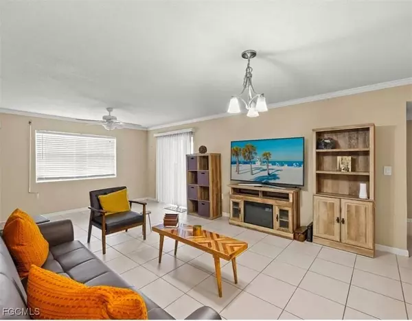 3419 Winkler AVE #509, Fort Myers, FL 33916