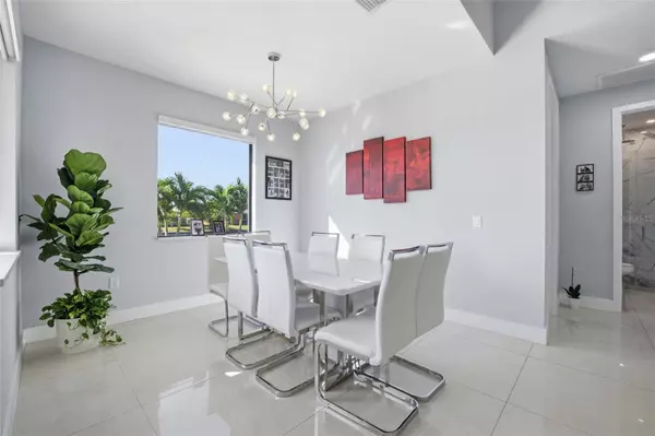 1308 SW 31ST TER, Cape Coral, FL 33914