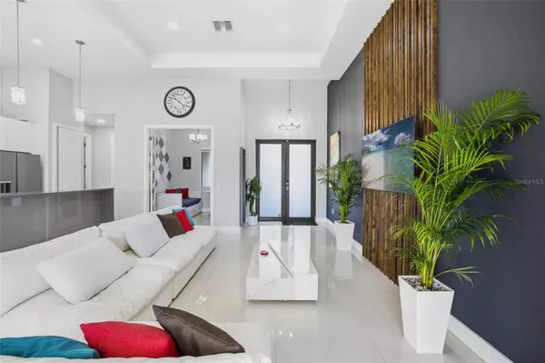 1308 SW 31ST TER, Cape Coral, FL 33914