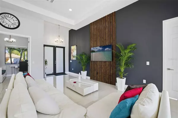 1308 SW 31ST TER, Cape Coral, FL 33914