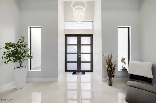 2719 SW 21st AVE, Cape Coral, FL 33914