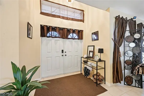 309 SE 18th ST, Cape Coral, FL 33990