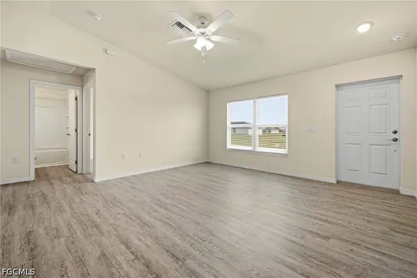 9026 Maywood CIR, Labelle, FL 33935