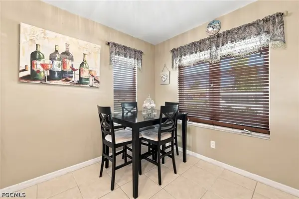 406 SW 3rd ST #102, Cape Coral, FL 33991