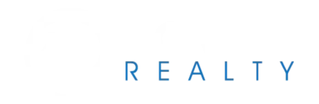 Domain Realty