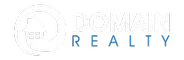 DomainRealty-logo-white