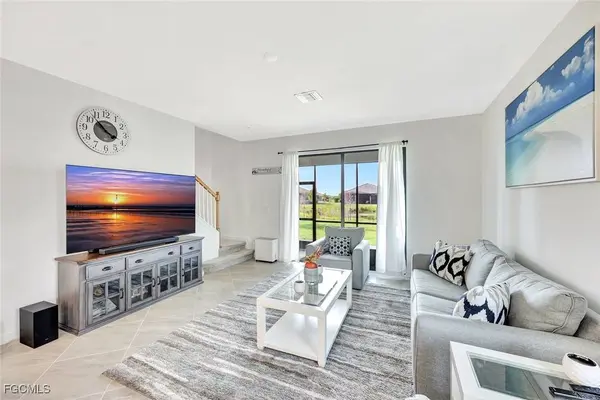 14134 Pine Lodge LN, Fort Myers, FL 33913