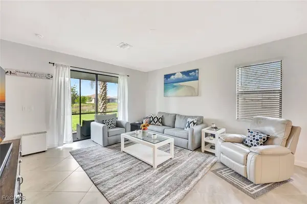 14134 Pine Lodge LN, Fort Myers, FL 33913