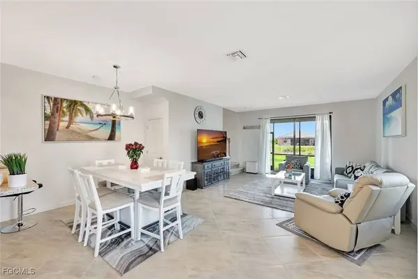 14134 Pine Lodge LN, Fort Myers, FL 33913