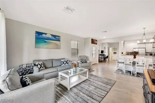 14134 Pine Lodge LN, Fort Myers, FL 33913