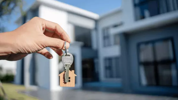 Buyer's Services for Southwest Florida Real Estate