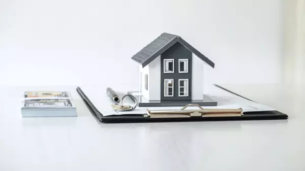 SELLER SERVICES - SOUTHWEST FLORIDA REAL ESTATE