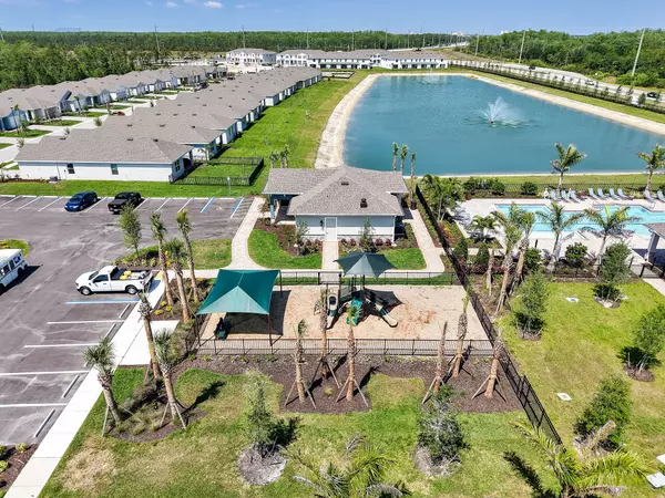 13-web-or-mls-Asher Park-13