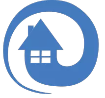 Domain Realty