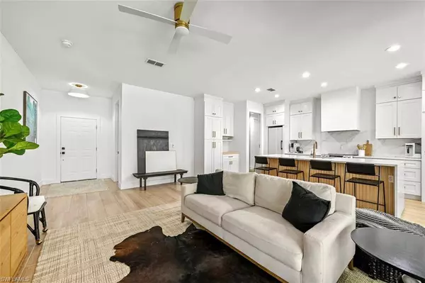 21282 Braxfield LOOP, Estero, FL 33928