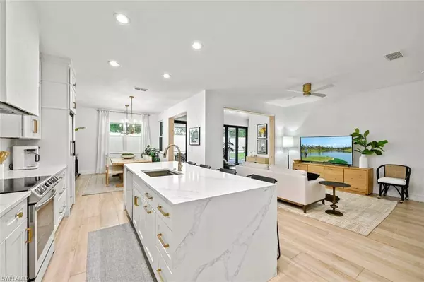 21282 Braxfield LOOP, Estero, FL 33928