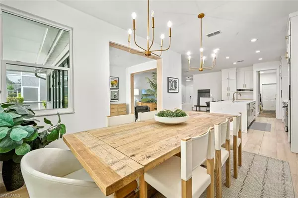 21282 Braxfield LOOP, Estero, FL 33928