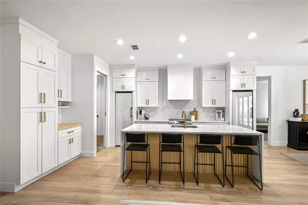 21282 Braxfield LOOP, Estero, FL 33928