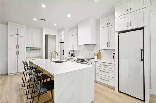 21282 Braxfield LOOP, Estero, FL 33928