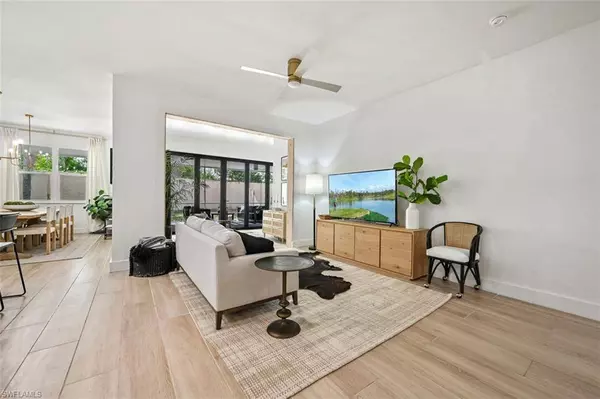 21282 Braxfield LOOP, Estero, FL 33928