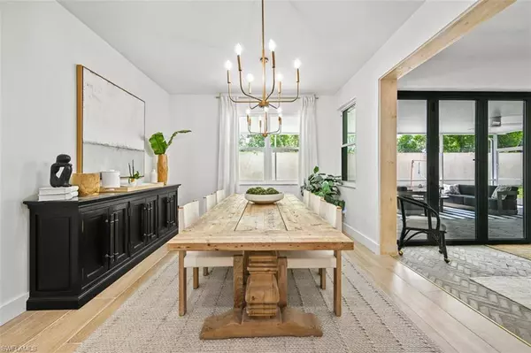 21282 Braxfield LOOP, Estero, FL 33928