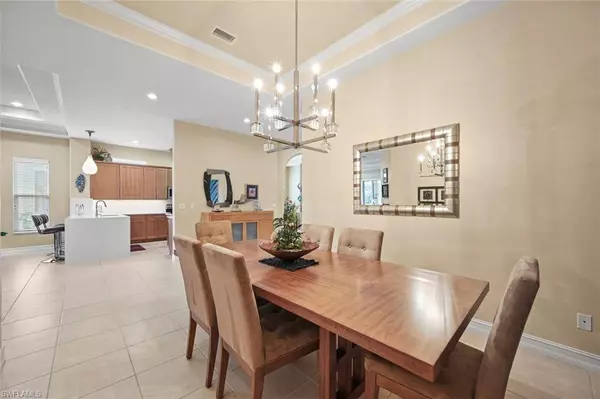 20028 Saraceno DR, Estero, FL 33928