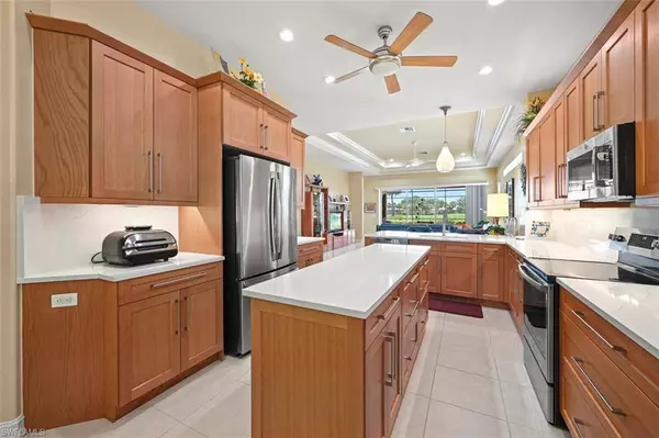 20028 Saraceno DR, Estero, FL 33928