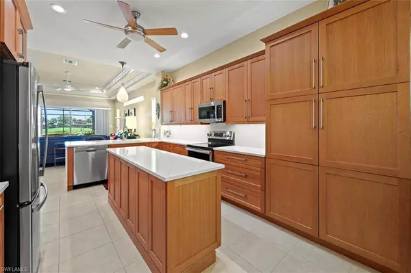 20028 Saraceno DR, Estero, FL 33928