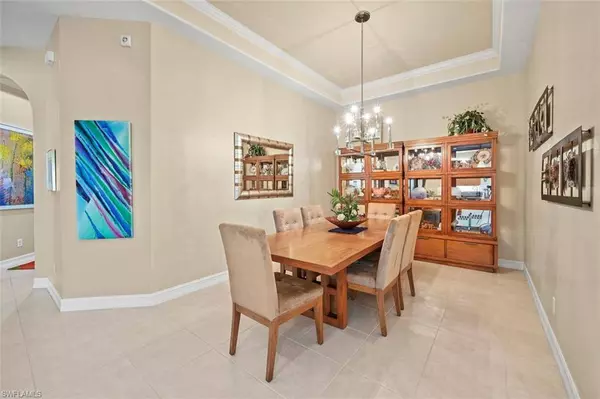 20028 Saraceno DR, Estero, FL 33928