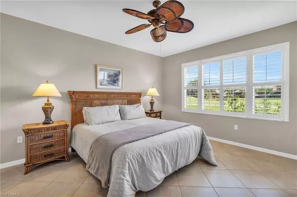 20111 Seagrove ST #604, Estero, FL 33928