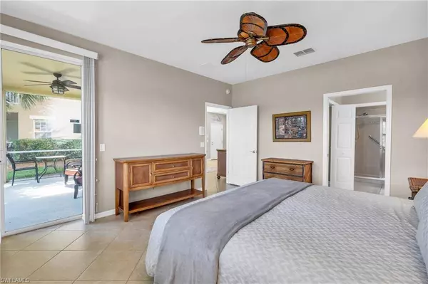 20111 Seagrove ST #604, Estero, FL 33928