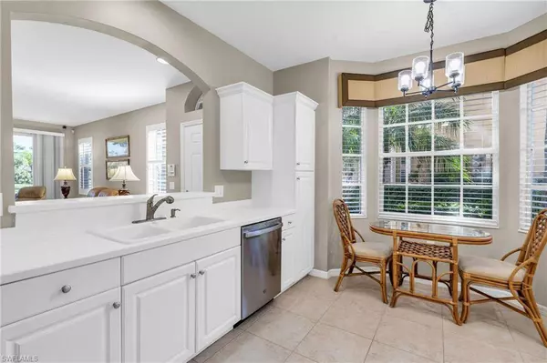 20111 Seagrove ST #604, Estero, FL 33928