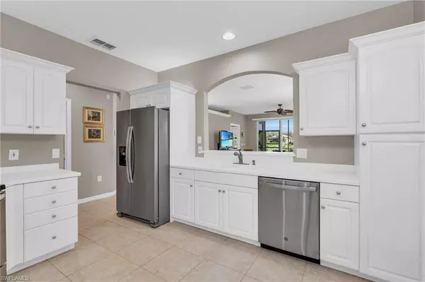 20111 Seagrove ST #604, Estero, FL 33928