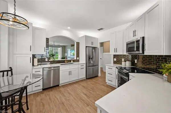 20091 Seagrove ST #801, Estero, FL 33928