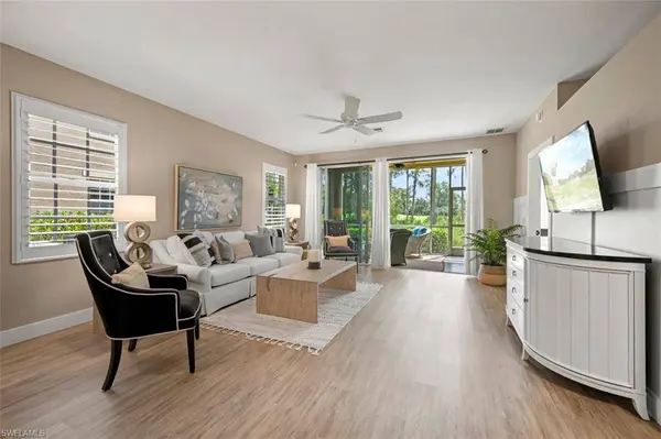 20091 Seagrove ST #801, Estero, FL 33928