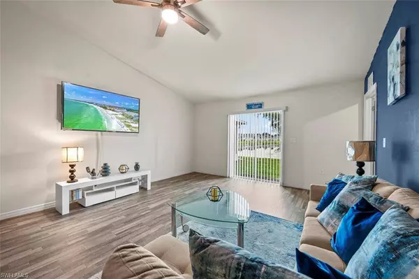 9032 Aegean CIR, Lehigh Acres, FL 33936