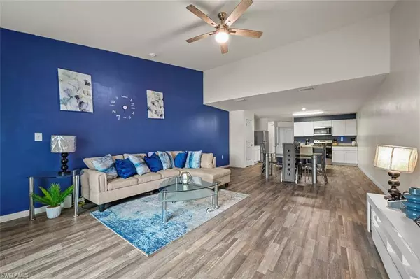 9032 Aegean CIR, Lehigh Acres, FL 33936