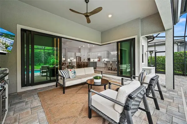 20722 Corkscrew Shores BLVD, Estero, FL 33928