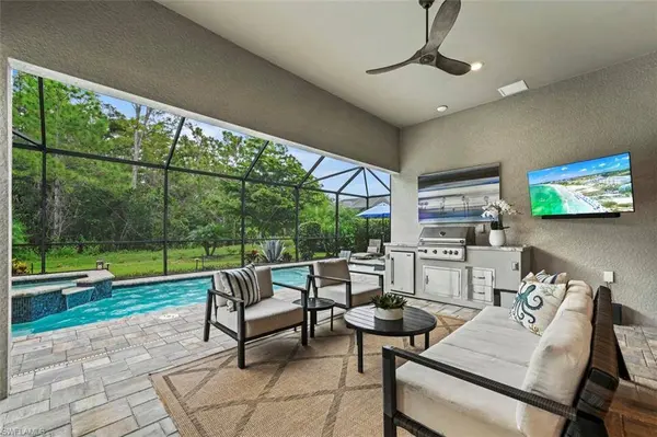 20722 Corkscrew Shores BLVD, Estero, FL 33928