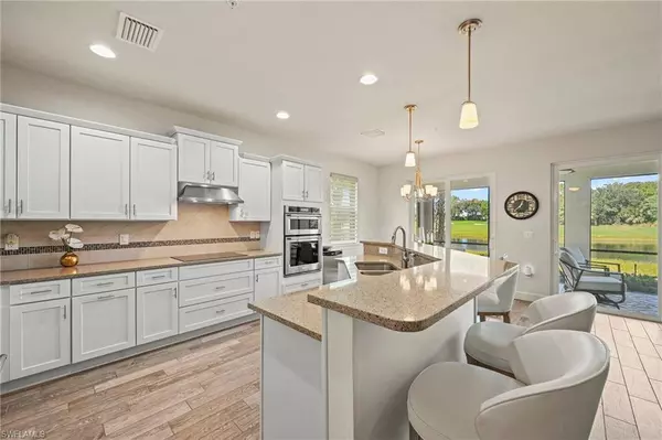 10231 Glastonbury CIR #101, Fort Myers, FL 33913