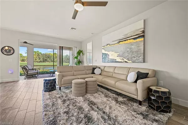 10231 Glastonbury CIR #101, Fort Myers, FL 33913