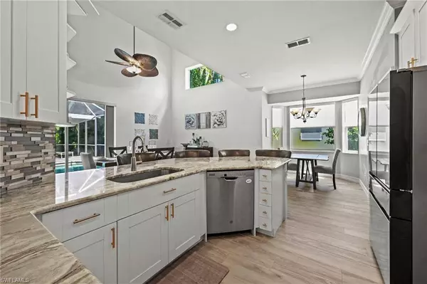 21684 Brixham Run LOOP, Estero, FL 33928