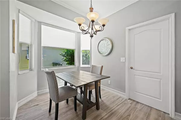 21684 Brixham Run LOOP, Estero, FL 33928