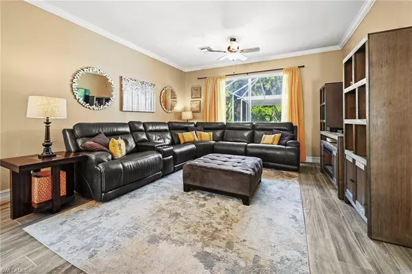 21684 Brixham Run LOOP, Estero, FL 33928