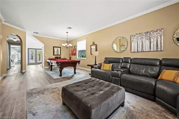 21684 Brixham Run LOOP, Estero, FL 33928